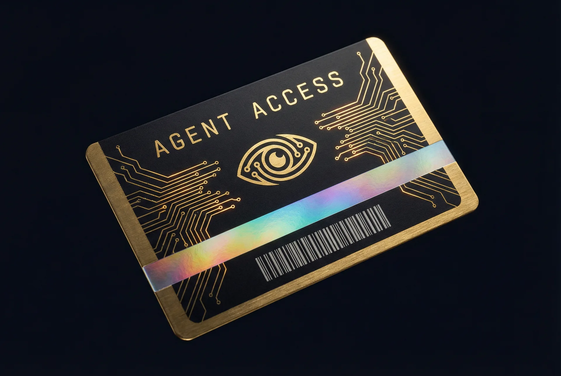 精品日产1卡2卡三卡入口最新版 - Agent Access 情报员会员卡